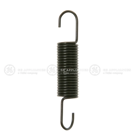WB10X32787 GE Spring Latch