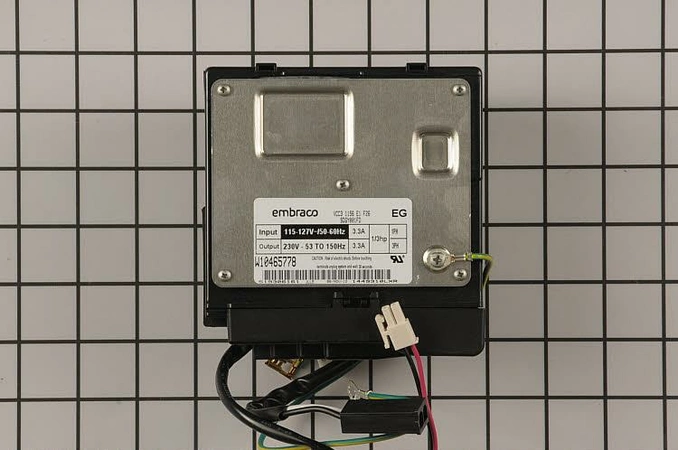 WPW10465778