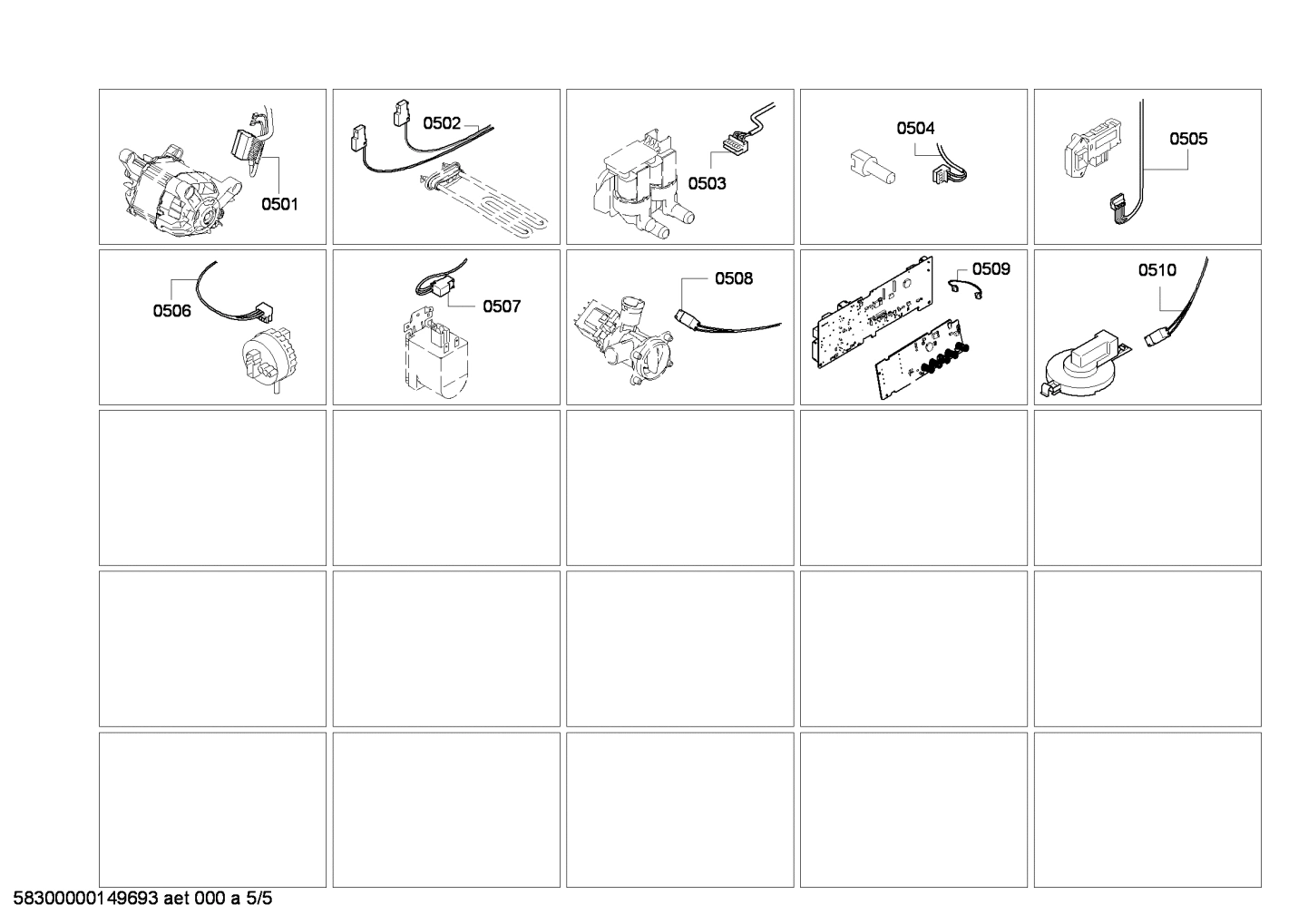 Diagram 5