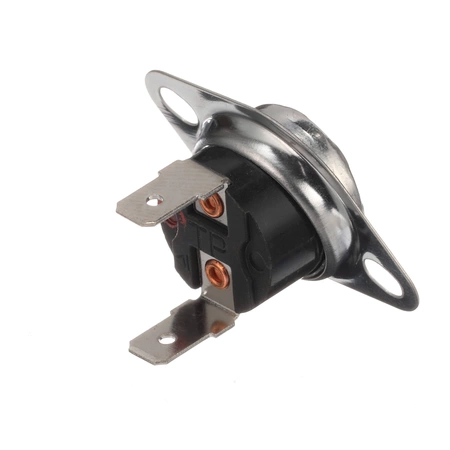WB27X11213 GE Oven Thermostat