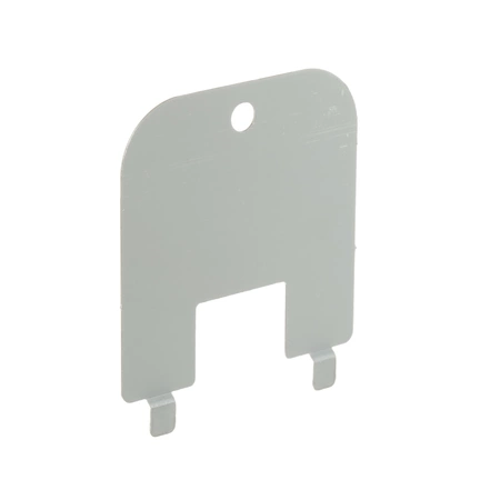 WB06X10308 GE Microwave Power Cord Cover