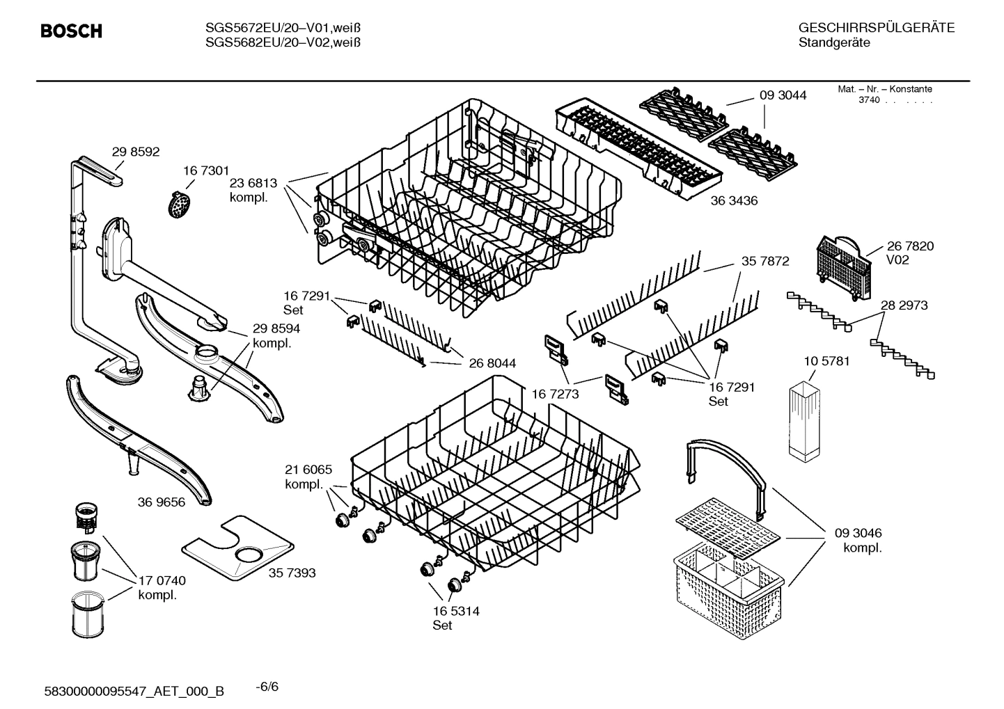 Diagram 6