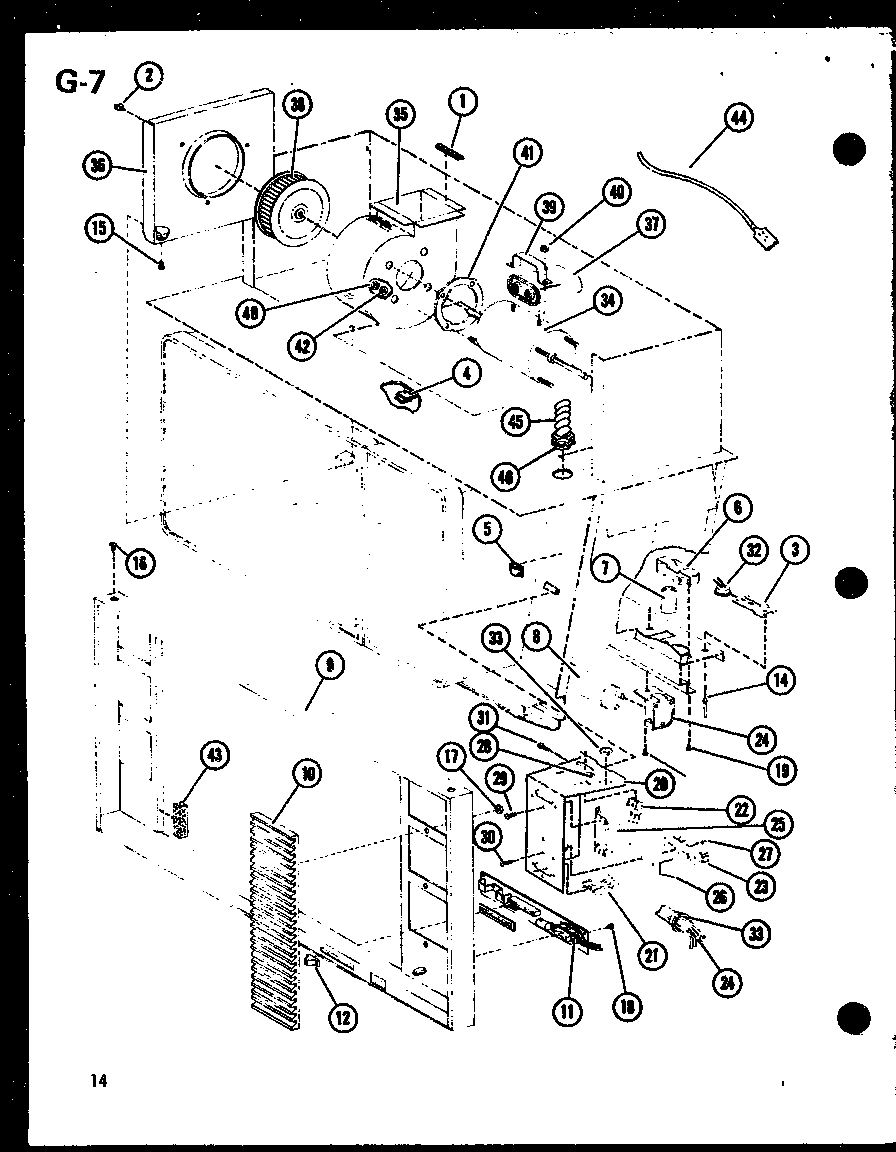 06 - Page 6