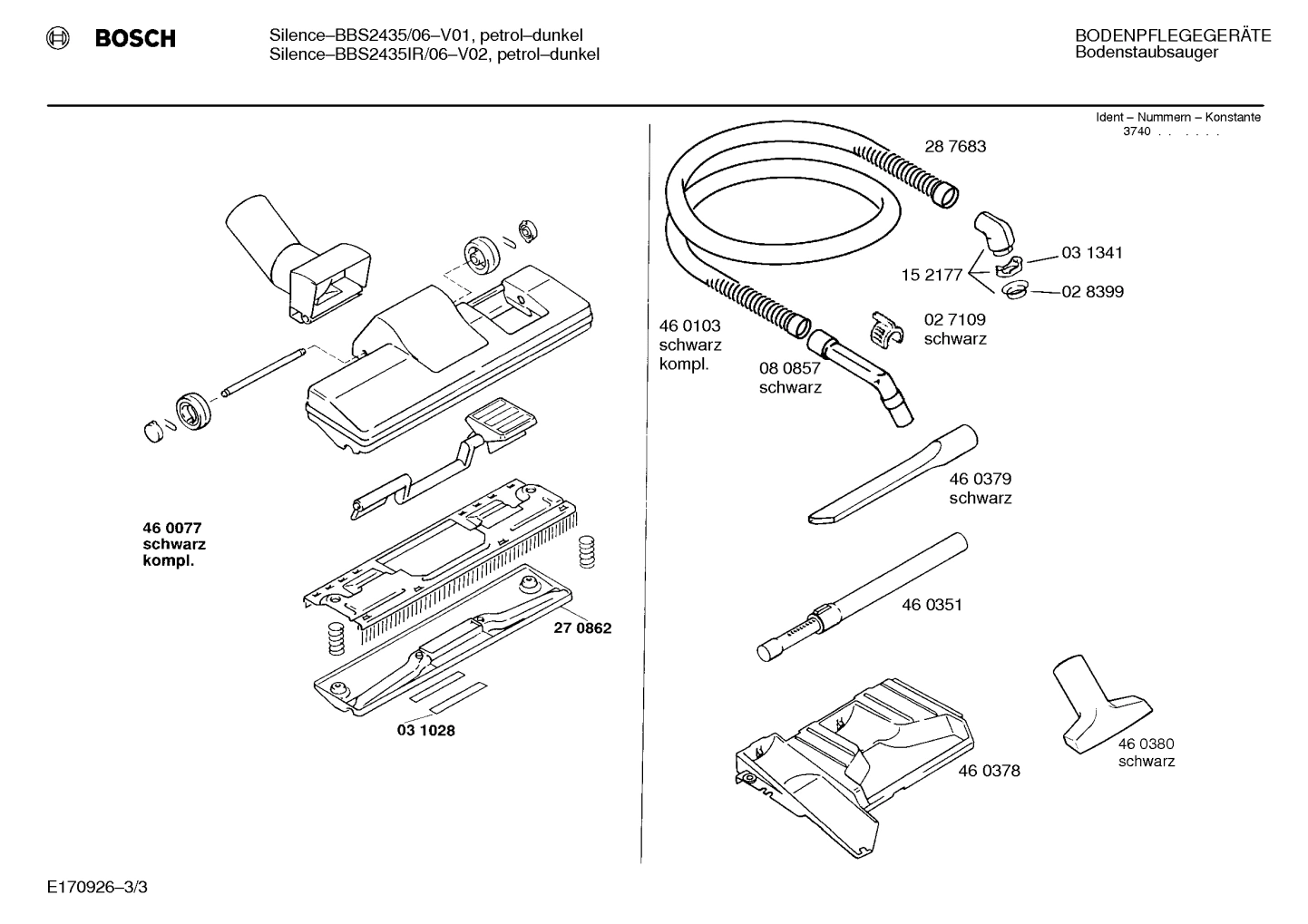 Diagram 3