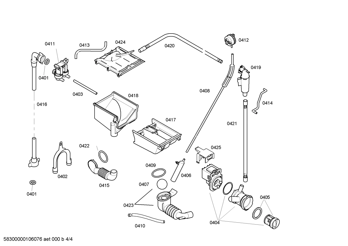 Diagram 4