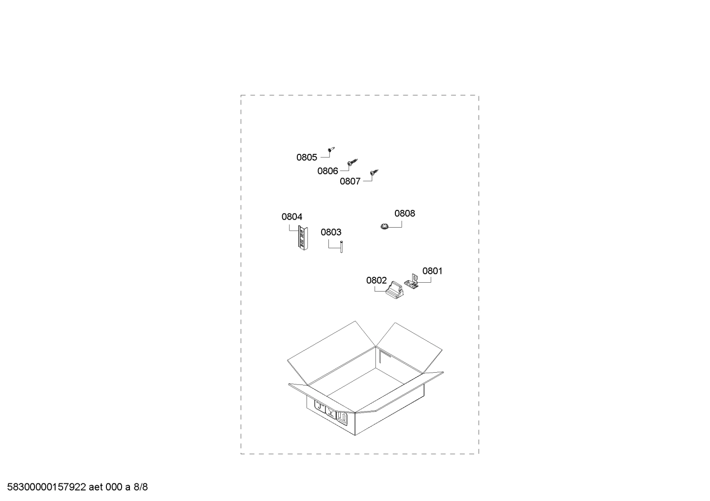 Diagram 8