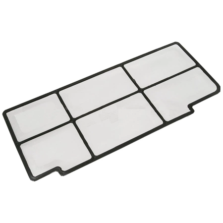 WJ85X27908 GE Air Filter