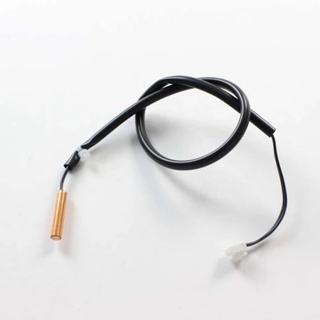 EBG61106524 LG Temperature Sensor Thermistor
