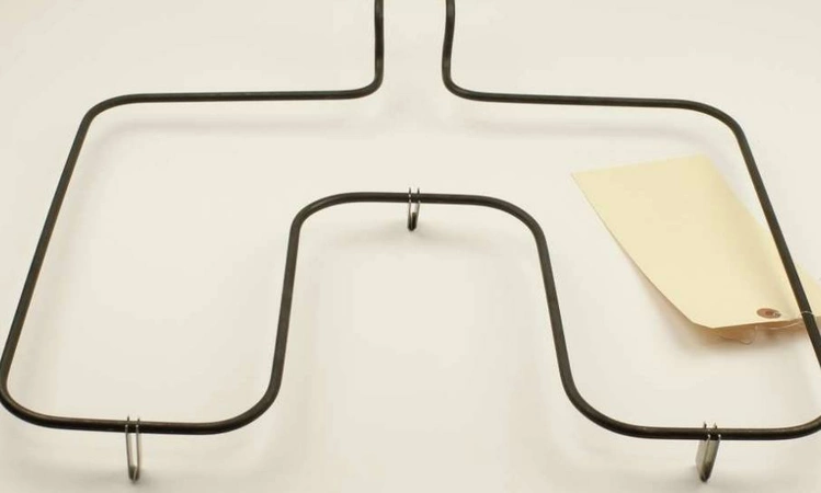 MEE62344901 LG Range Bake Element Heater Shea