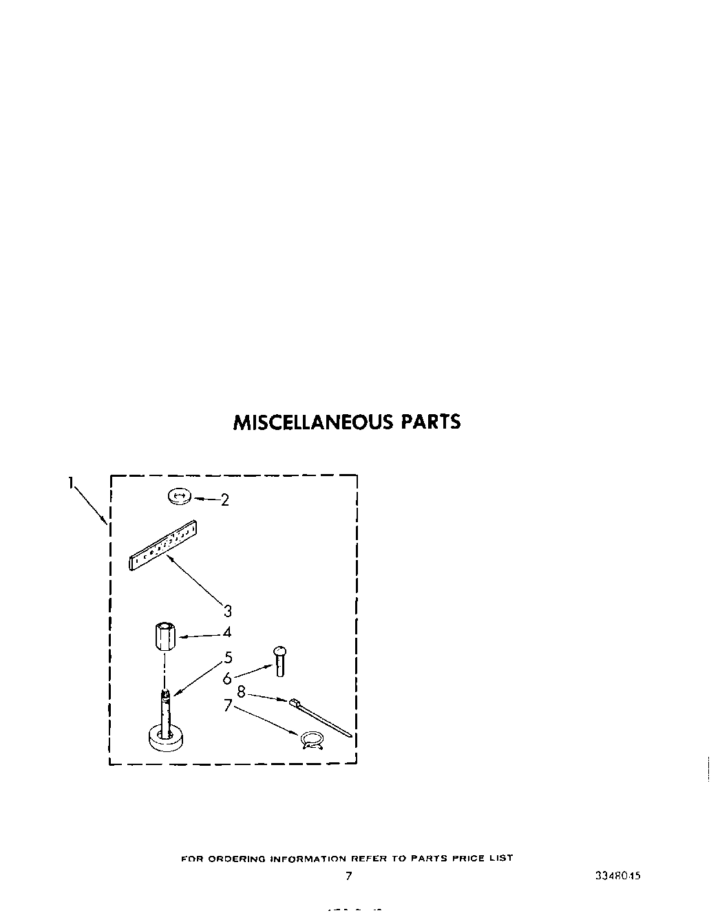 05 - MISCELLANEOUS