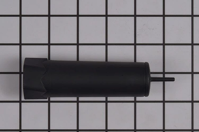 b080d5d4-606b-449c-bfc9-456c72b9ffbf_small main product photo