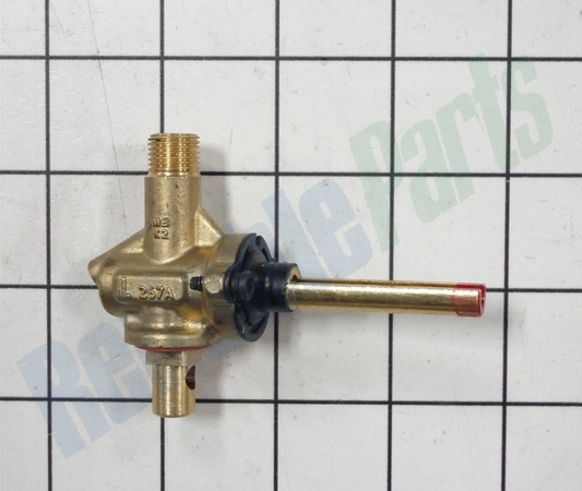 WP4456816 Whirlpool Burner Valve