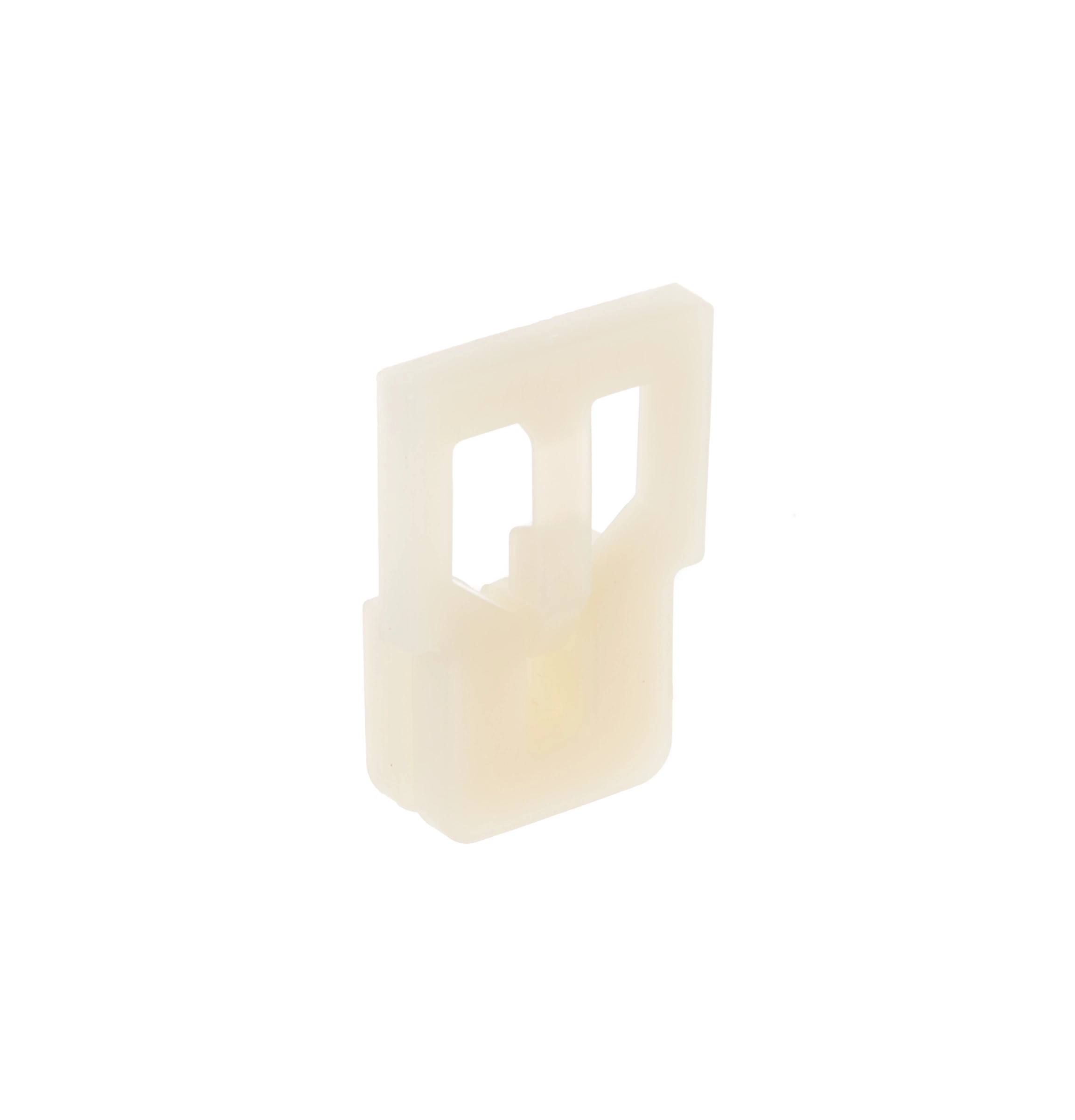 WH01X10732