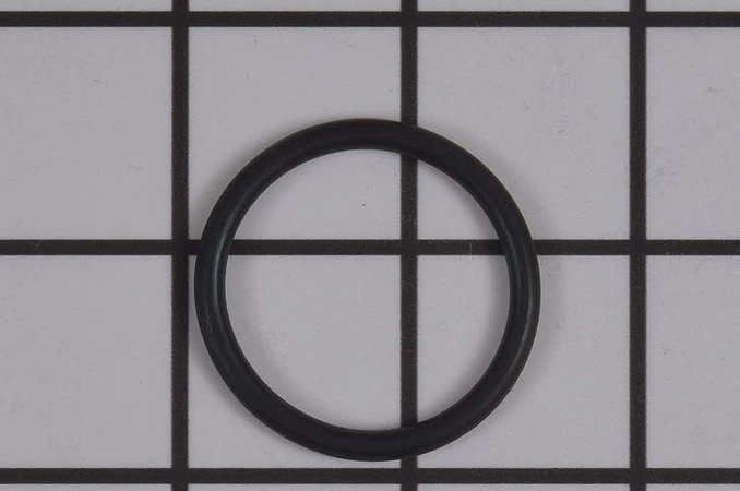W10804010 Whirlpool Seal Assembly