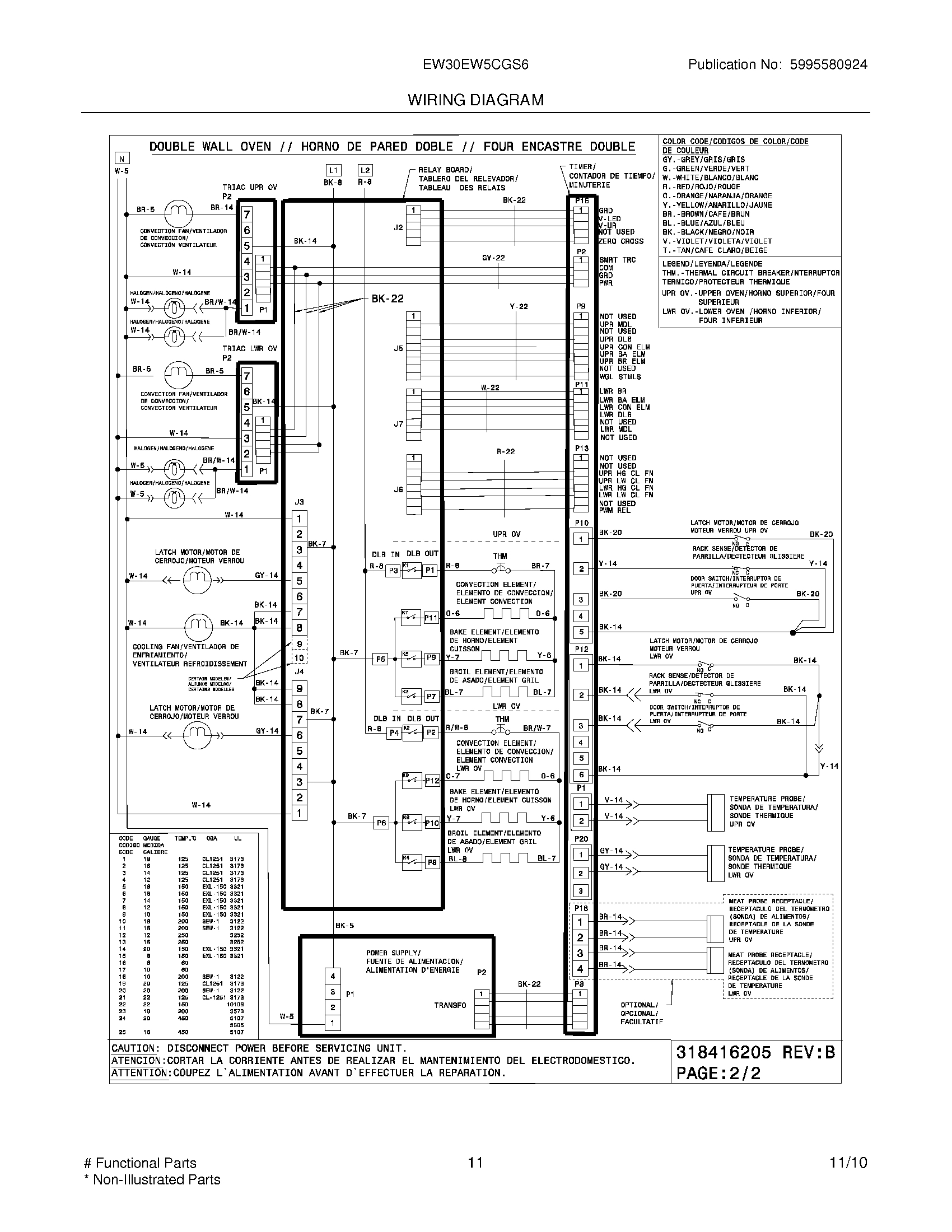 09 - WIRING DIAGRAM
