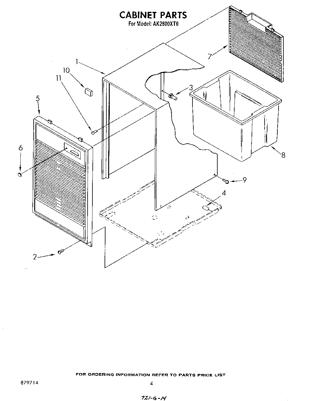 04 - SECTION