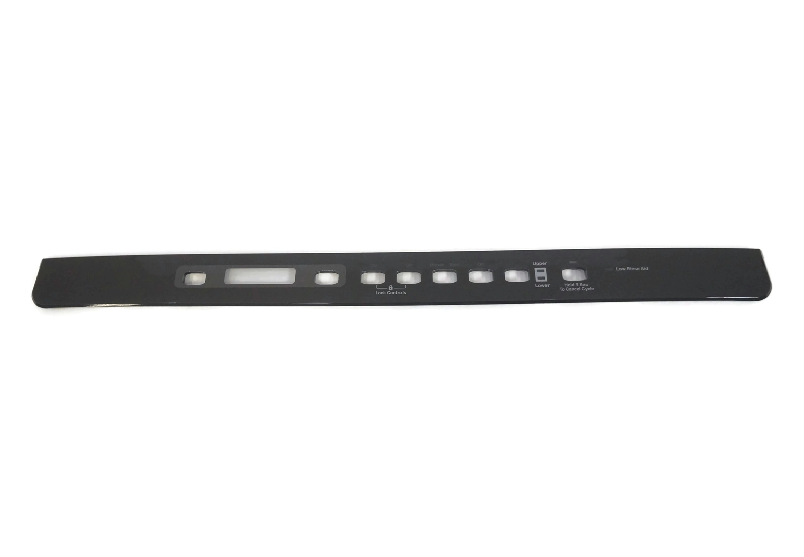 WD34X24946