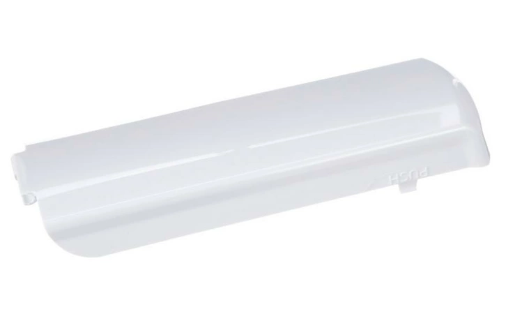 MCK69605202 LG Refrigerator Filter Cover