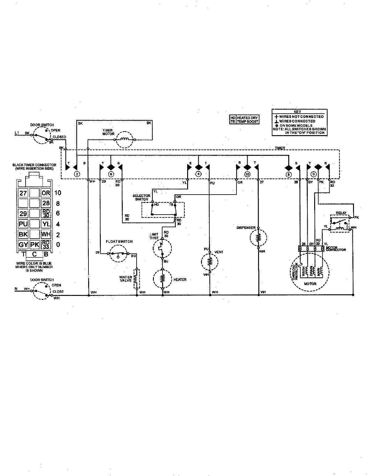 07 - WIRING INFORMATION