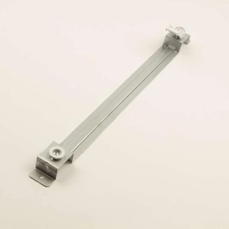 DA97-02425A Samsung Refrigerator Assembly Sup