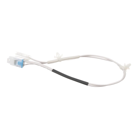 6631EL3003F LG Harness Assembly