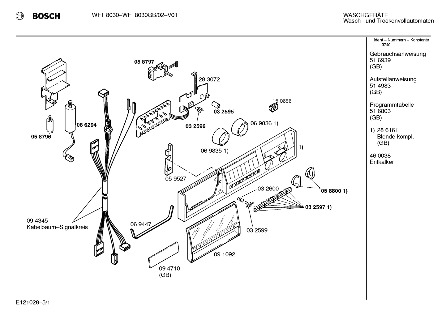 Diagram 1