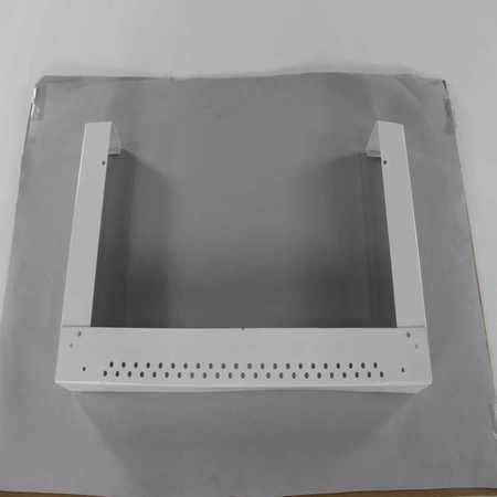 JX15BUMPWW