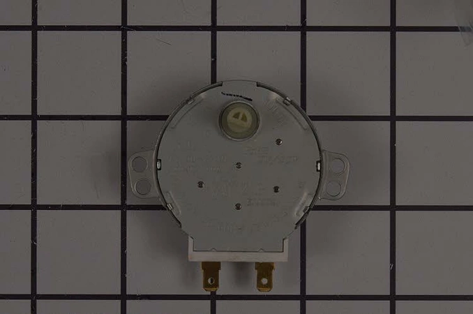 b0978acc-a3fc-4c31-af65-e5451e55e6c6_small main product photo