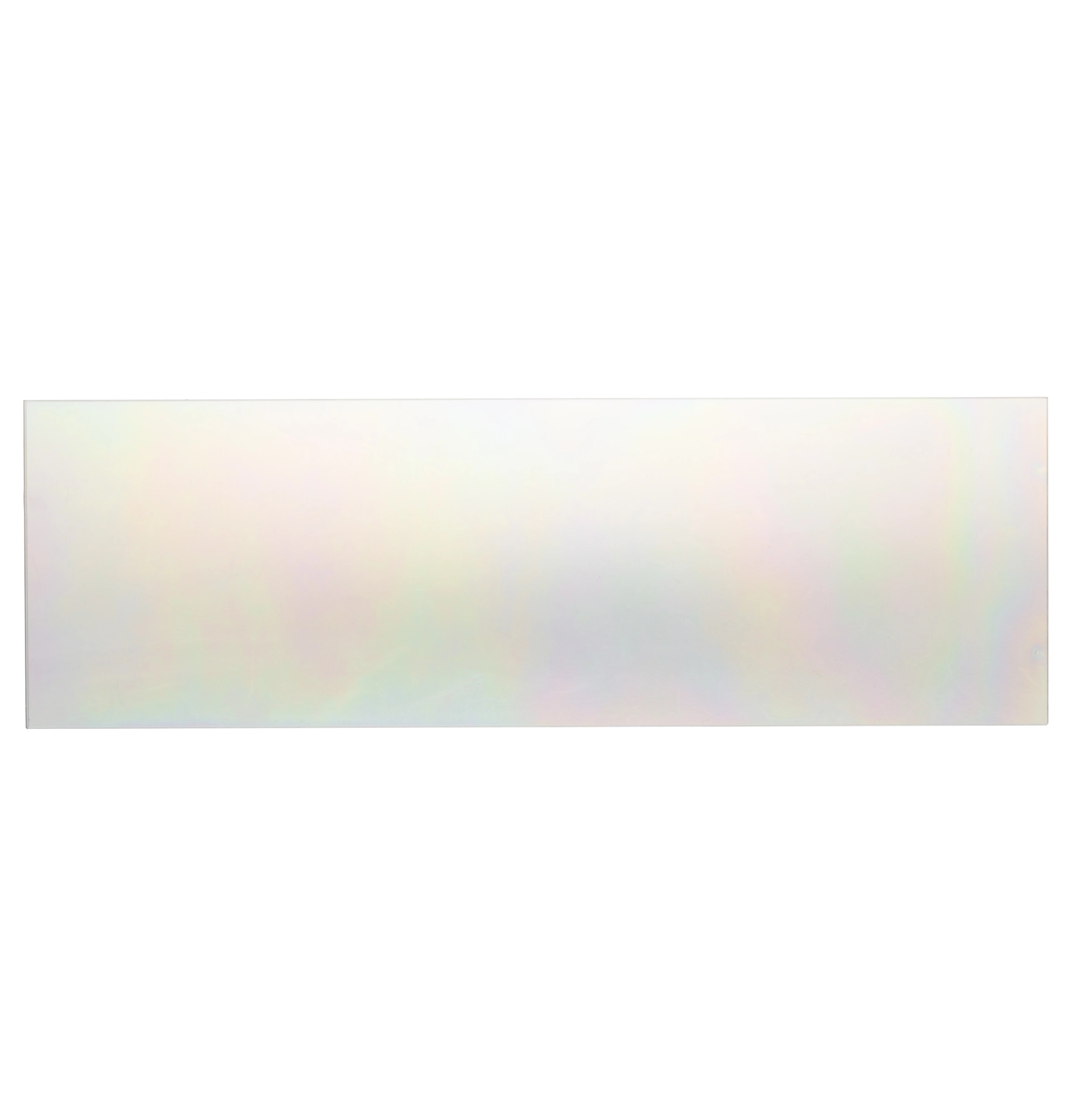 WB57T10295