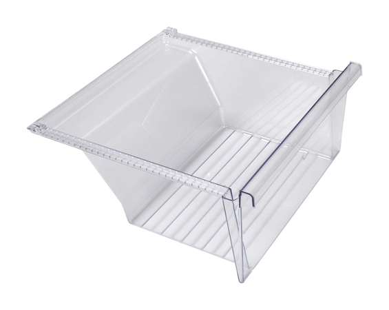 WPW10256774 Whirlpool Refrigerator Meat Pan