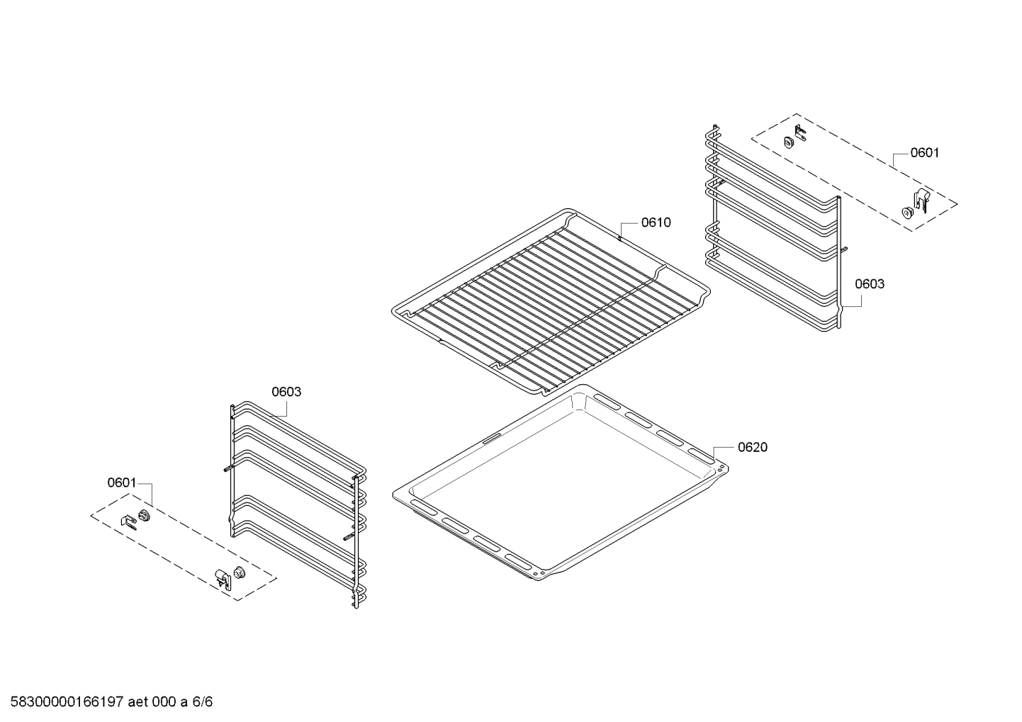 Diagram 6
