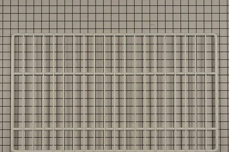 5026JJ1026A