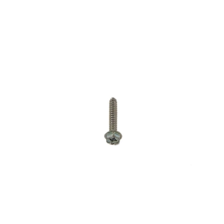 134637200 Frigidaire Screw