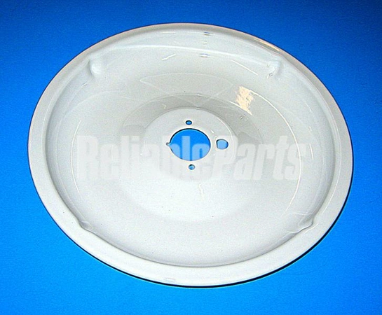 WB31K5092 GE Oven Burner Bowl