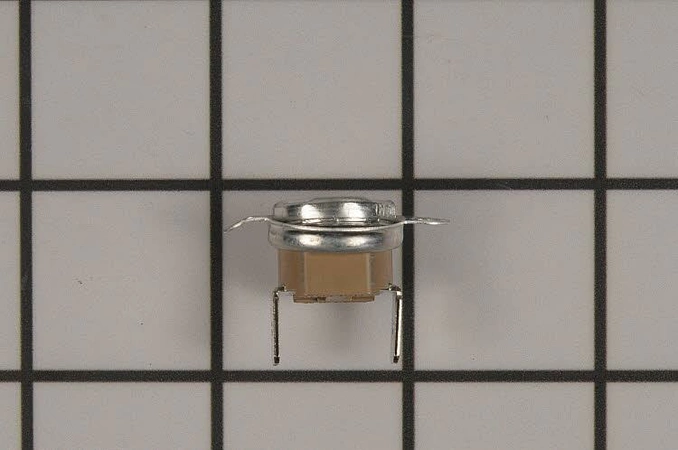 b09e4600-8387-4038-8635-85831280c38d_small main product photo