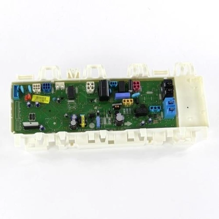 b0a0c85e-af8e-4d00-9dde-9d154d0c1fb5_small main product photo