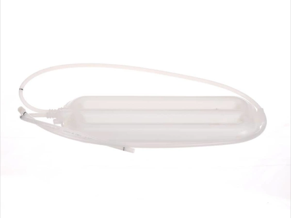 11038243 Bosch Refrigerator Water Tank