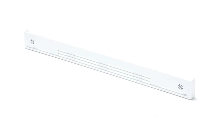 316602800 Frigidaire Range Cap