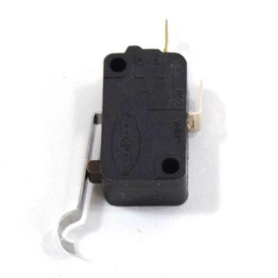6600JB3001F LG Refrigerator Dispenser Micro S