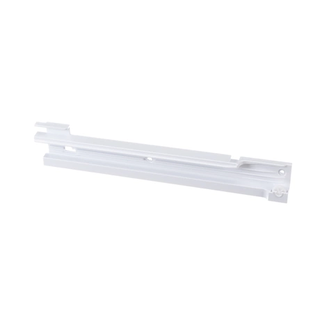 DA97-04840A Samsung Refrigerator Vegetable Dr
