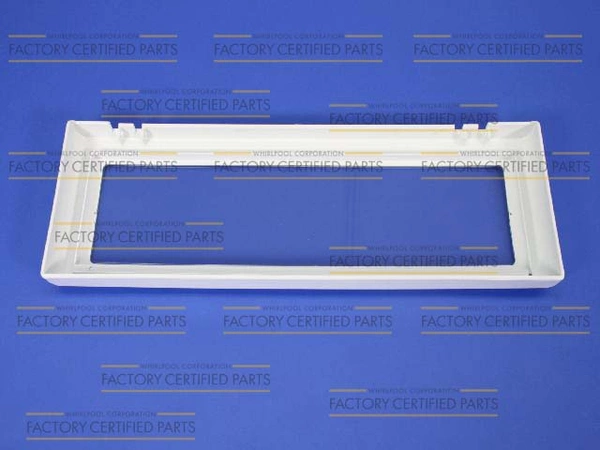 W11553221 Whirlpool Refrigerator Door Compres