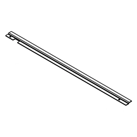2320554 Whirlpool Bracket