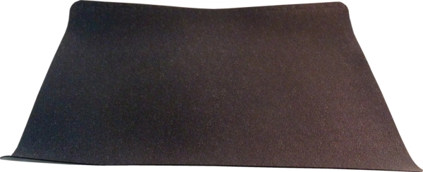 b0b70652-f72b-4240-9c07-95275f9fa667_small main product photo
