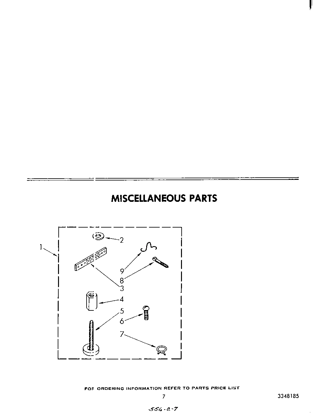 05 - MISCELLANEOUS