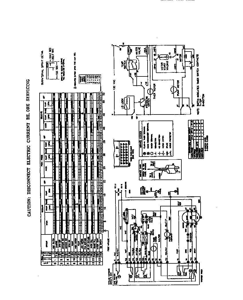 06 - WIRING DIAGRAM
