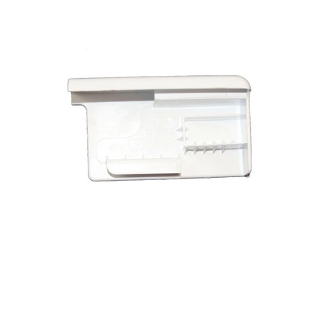 5006JJ2013B LG Refrigerator Left Cap Cover