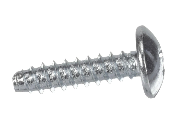 1TTL0403118 LG Tapping Screw