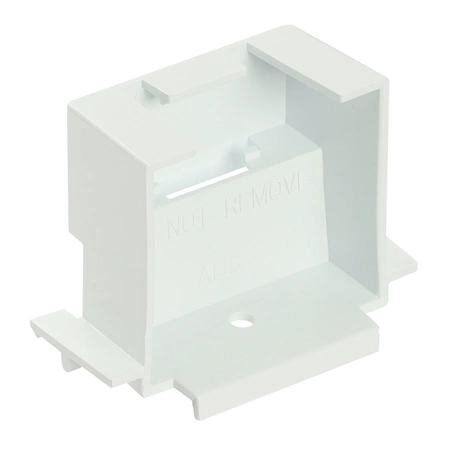 844632 Fisher & Paykel Refrigerator Door Magn