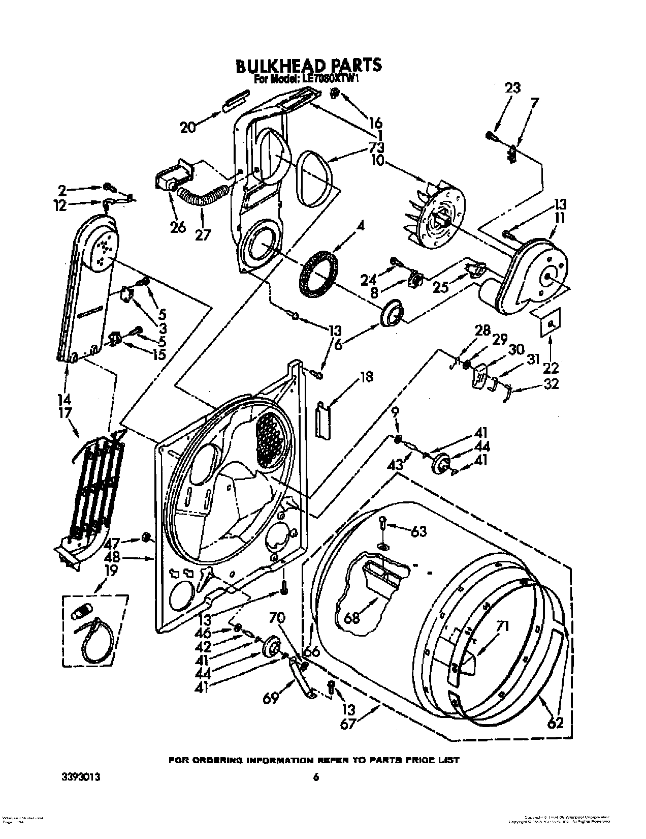 04 - SECTION