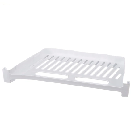MEA61842702 LG Refrigerator Drawer Guide